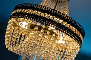 Photo 10- click for photo gallery